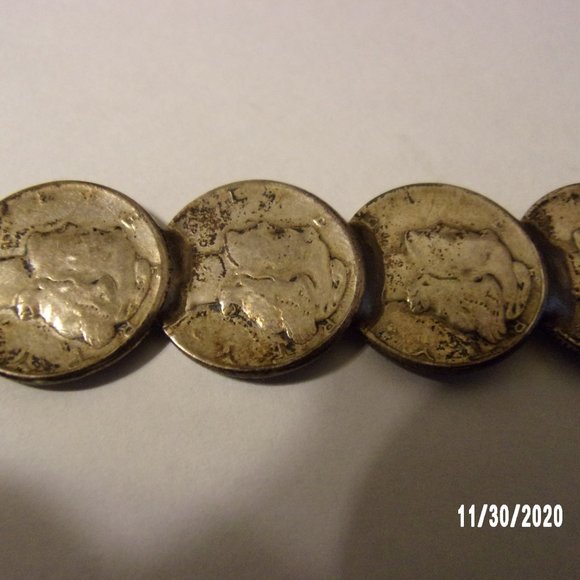 Mercury Dimes - Picture 4 of 4